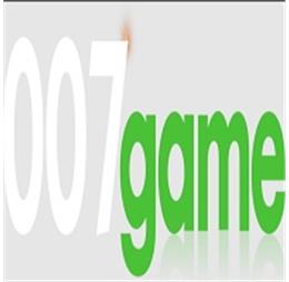 007gameukcom