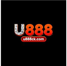 u888ckcom