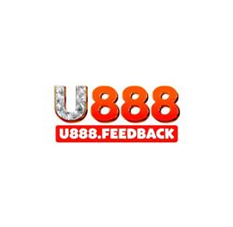 u888feedback