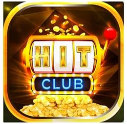 hitclub49in