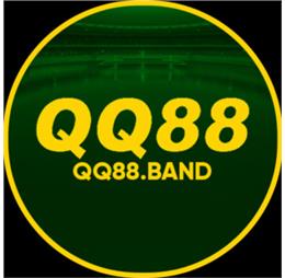 qq88band1