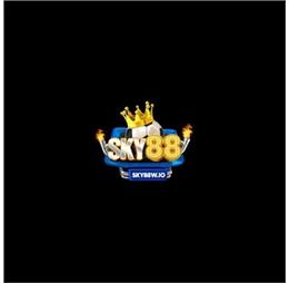 sky88wio