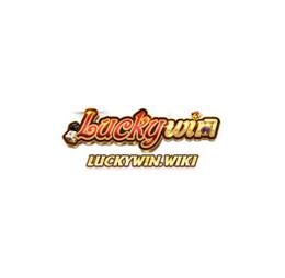 luckywinwiki