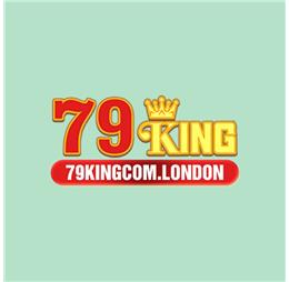 79kingcomlondon