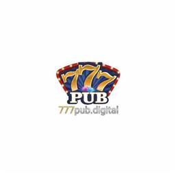 777pubdigital