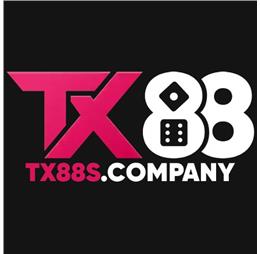 tx88scompany