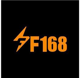 f168tech