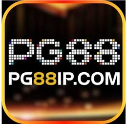 Pg88ipcom