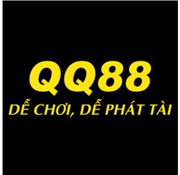 qq88qecom