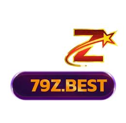 79zbest
