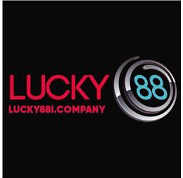 lucky88icompany