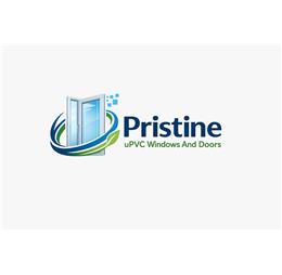 pristineupvcwindows