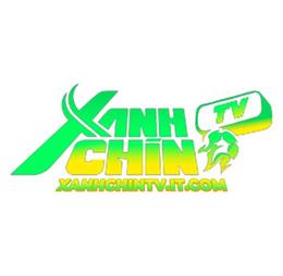 xanhchintvitcom