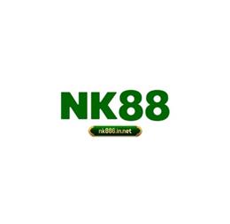 Nk886innet