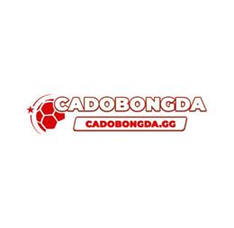 cadobongdagg