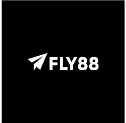 fly88t8com1