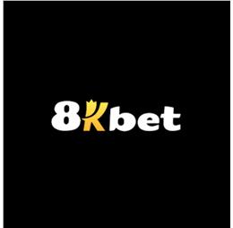 8kbet8grcom