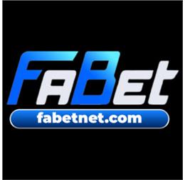 fabetnetcom