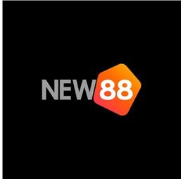 new88art