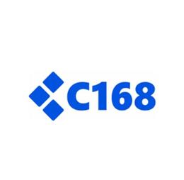 c168netcom