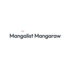 Mangalistnet