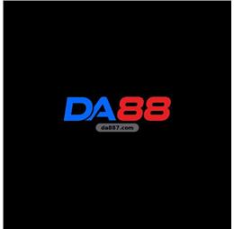 da887com