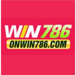 onwin786com