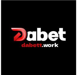 dabettwork