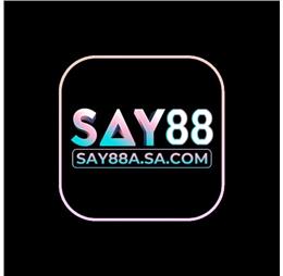 say88asacom