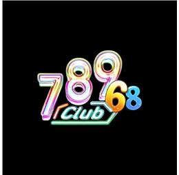 789club88uscom