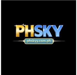phskyycomph