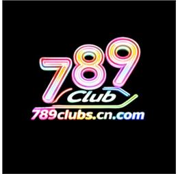 789clubscncom