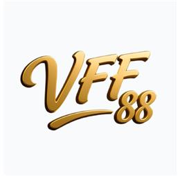 vff88mobi