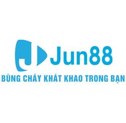 jun88stcom