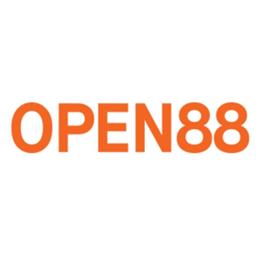 open88gg0