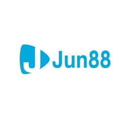 jun88wnetvn