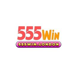 555winlondon