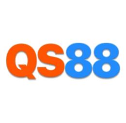 qs88mexcom