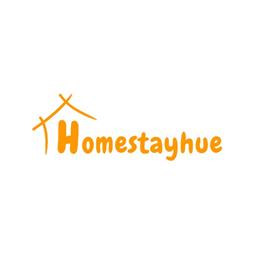 Homestayhuecomvn