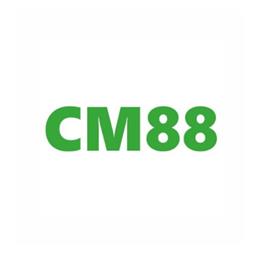 cm88name1