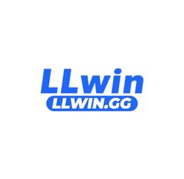 Llwingg