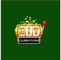 Hitclubsyitcomm