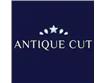 antiquecut2