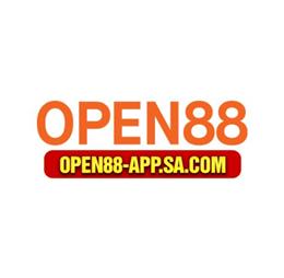 open88app0