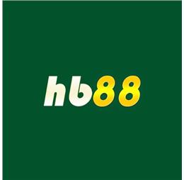 hb888jpnet