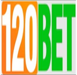 120betpgcom