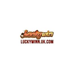 Luckywinnukcom