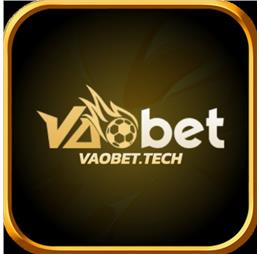vaobettech