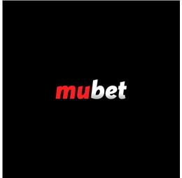 mubetinfo1