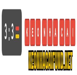keonhacaifundnet